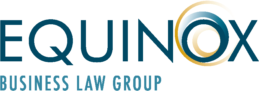 Equinox Law Group